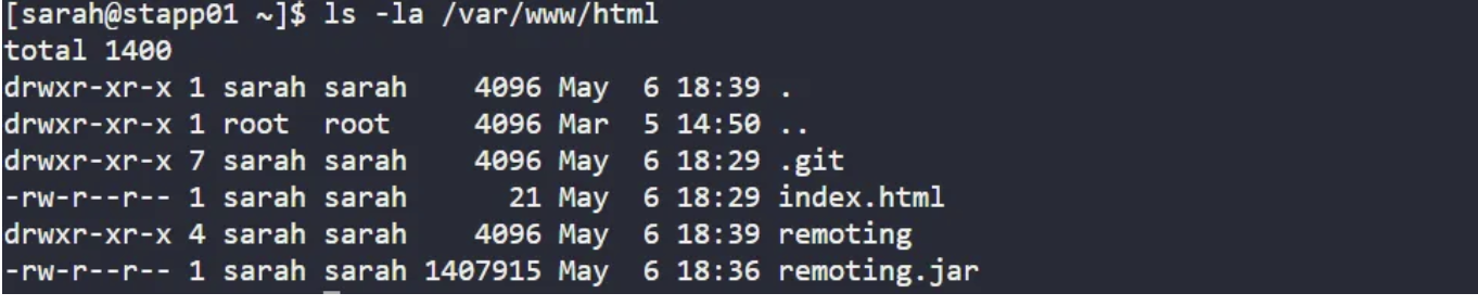Restrict Node Execution